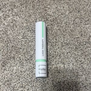 Hello Lash Therapy Serum